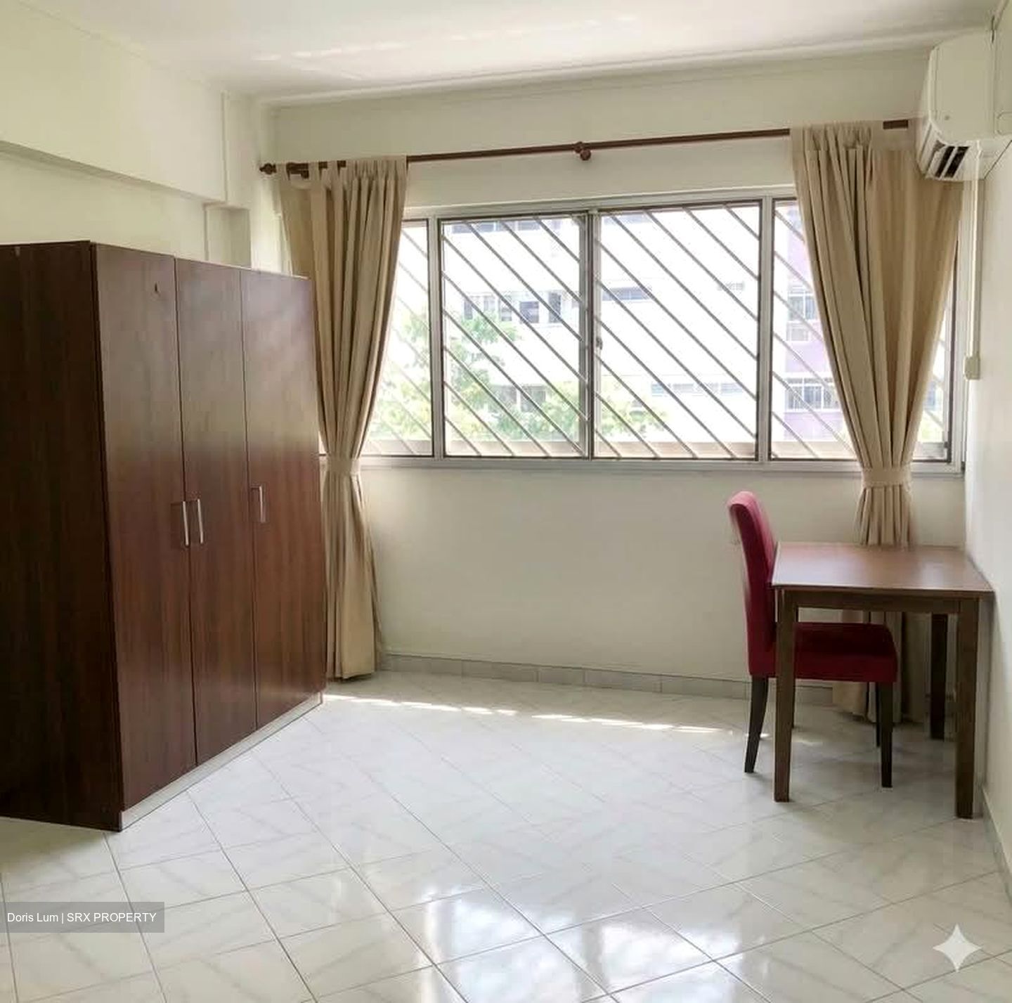 Blk 606 Nee Soon Central Meadows (Yishun), HDB Executive #561102051